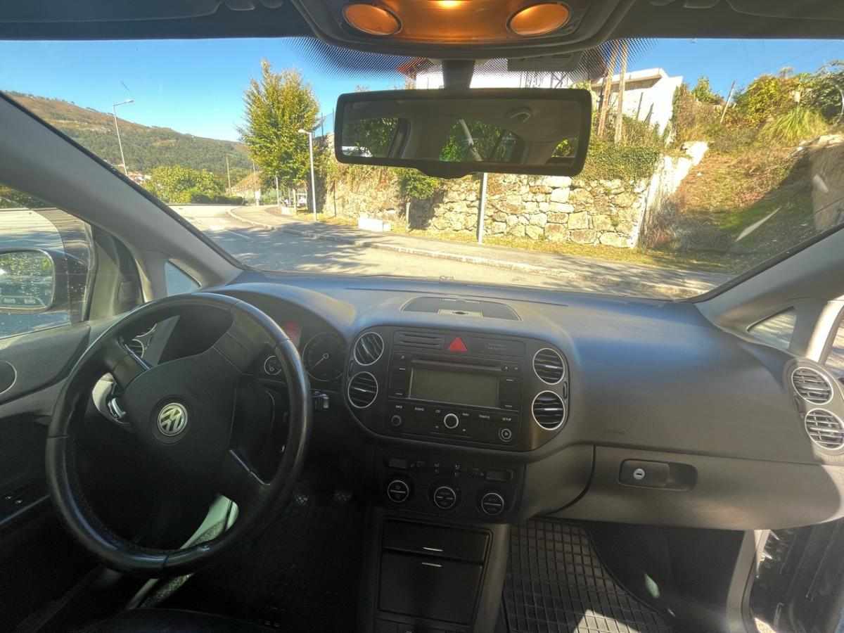 volkswagen-golf-2-0-tdi-2006-diesel-1968cc