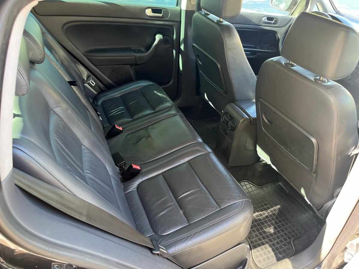 volkswagen-golf-2-0-tdi-2006-diesel-1968cc