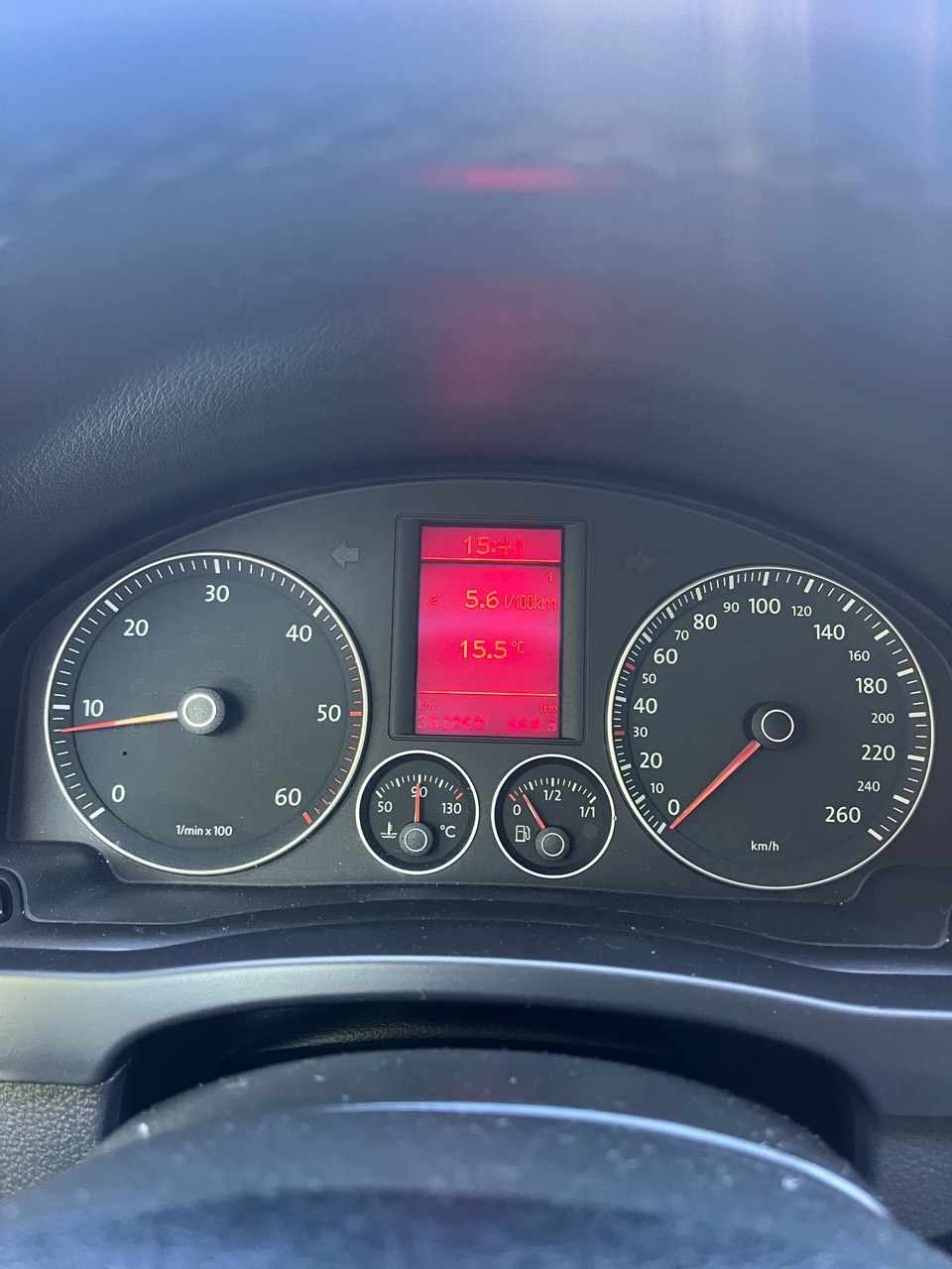 volkswagen-golf-2-0-tdi-2006-diesel-1968cc