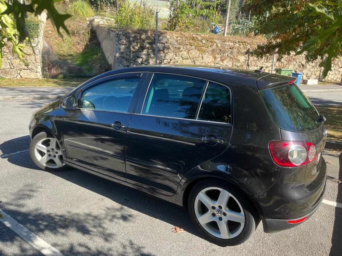 volkswagen-golf-2-0-tdi-2006-diesel-1968cc