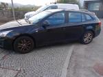 chevrolet-cruze-1-7-td-vcdi-awd-2012-diesel-1686cc