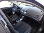 chevrolet-cruze-1-7-td-vcdi-awd-2012-diesel-1686cc