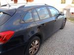 chevrolet-cruze-1-7-td-vcdi-awd-2012-diesel-1686cc