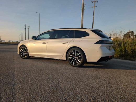 peugeot-508-1-6-hybrid-2021-gasolina-1598cc