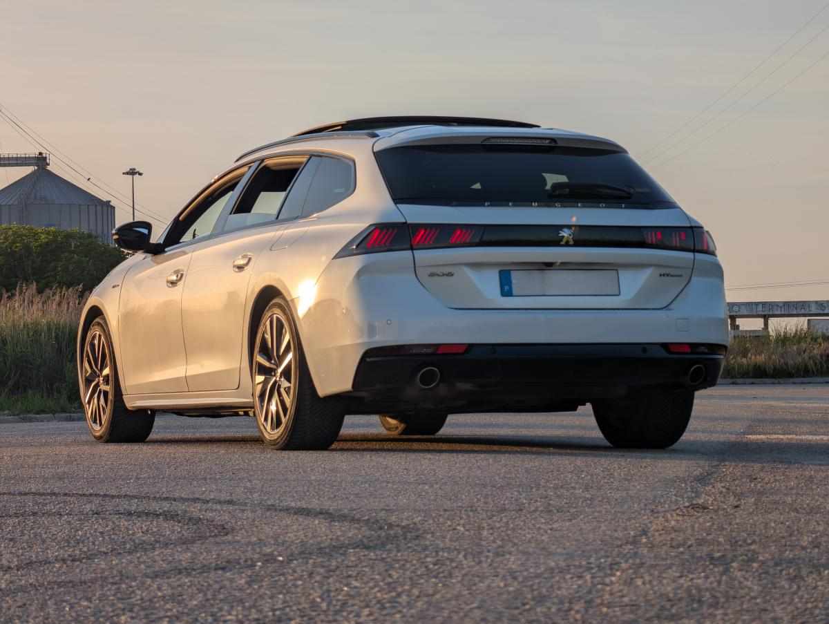 peugeot-508-1-6-hybrid-2021-gasolina-1598cc