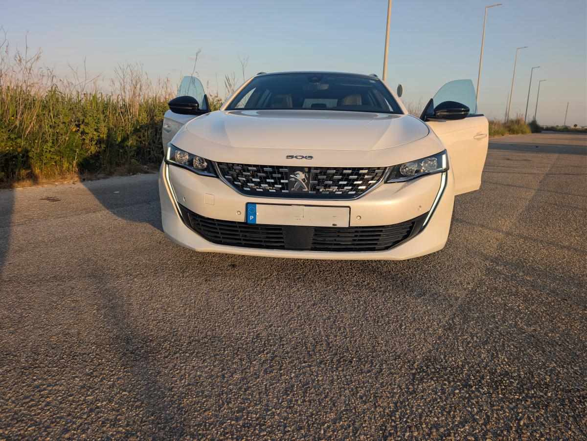 peugeot-508-1-6-hybrid-2021-gasolina-1598cc