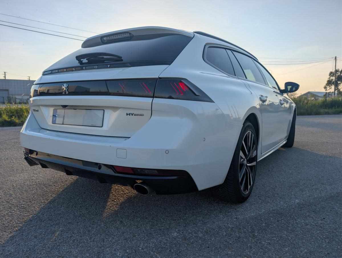 peugeot-508-1-6-hybrid-2021-gasolina-1598cc