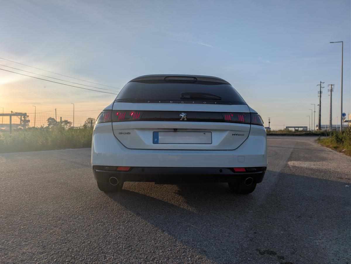 peugeot-508-1-6-hybrid-2021-gasolina-1598cc