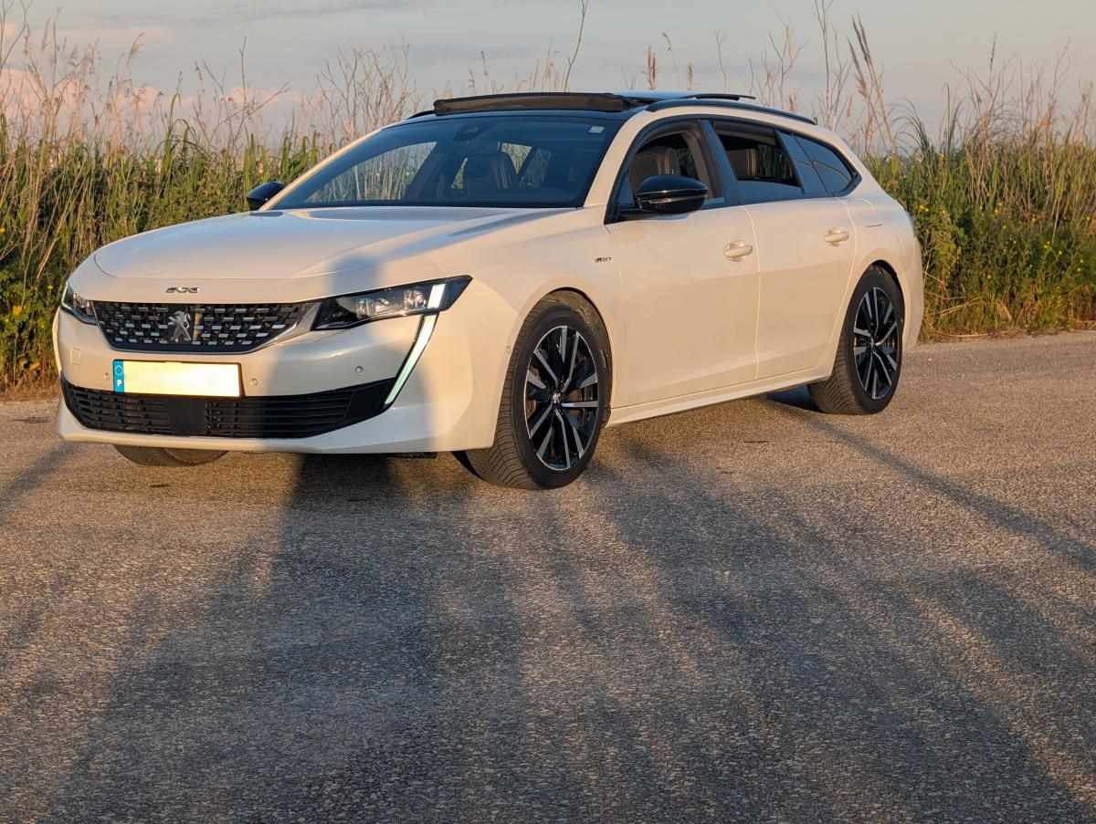 peugeot-508-1-6-hybrid-2021-gasolina-1598cc