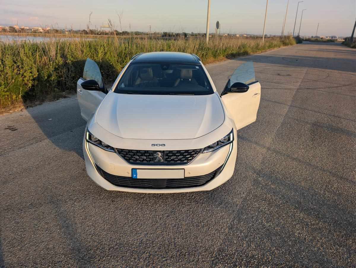 peugeot-508-1-6-hybrid-2021-gasolina-1598cc