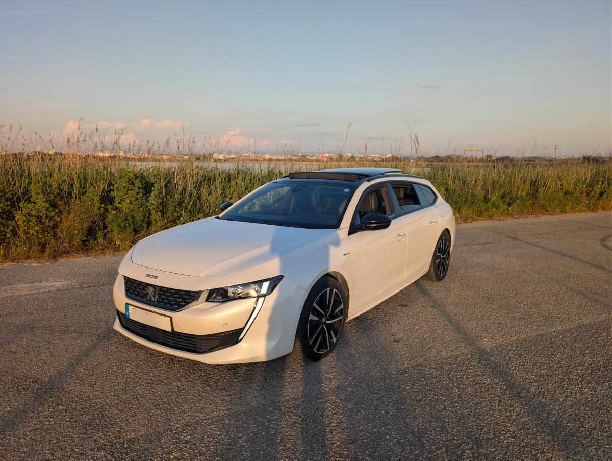 peugeot-508-1-6-hybrid-2021-gasolina-1598cc