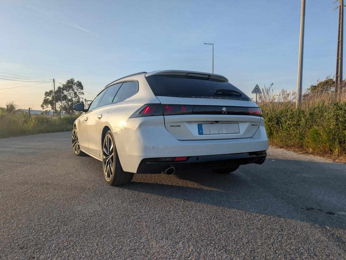 peugeot-508-1-6-hybrid-2021-gasolina-1598cc