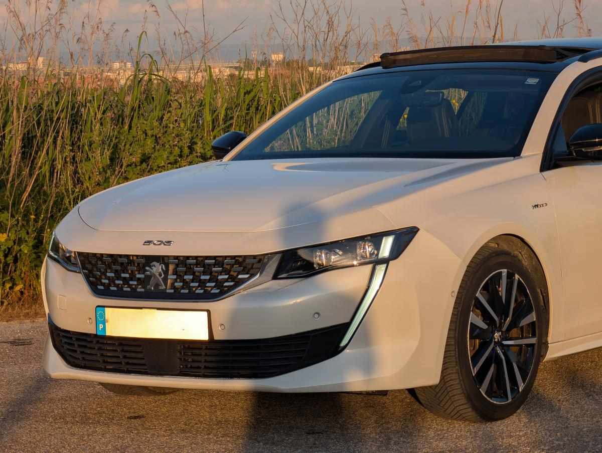 peugeot-508-1-6-hybrid-2021-gasolina-1598cc