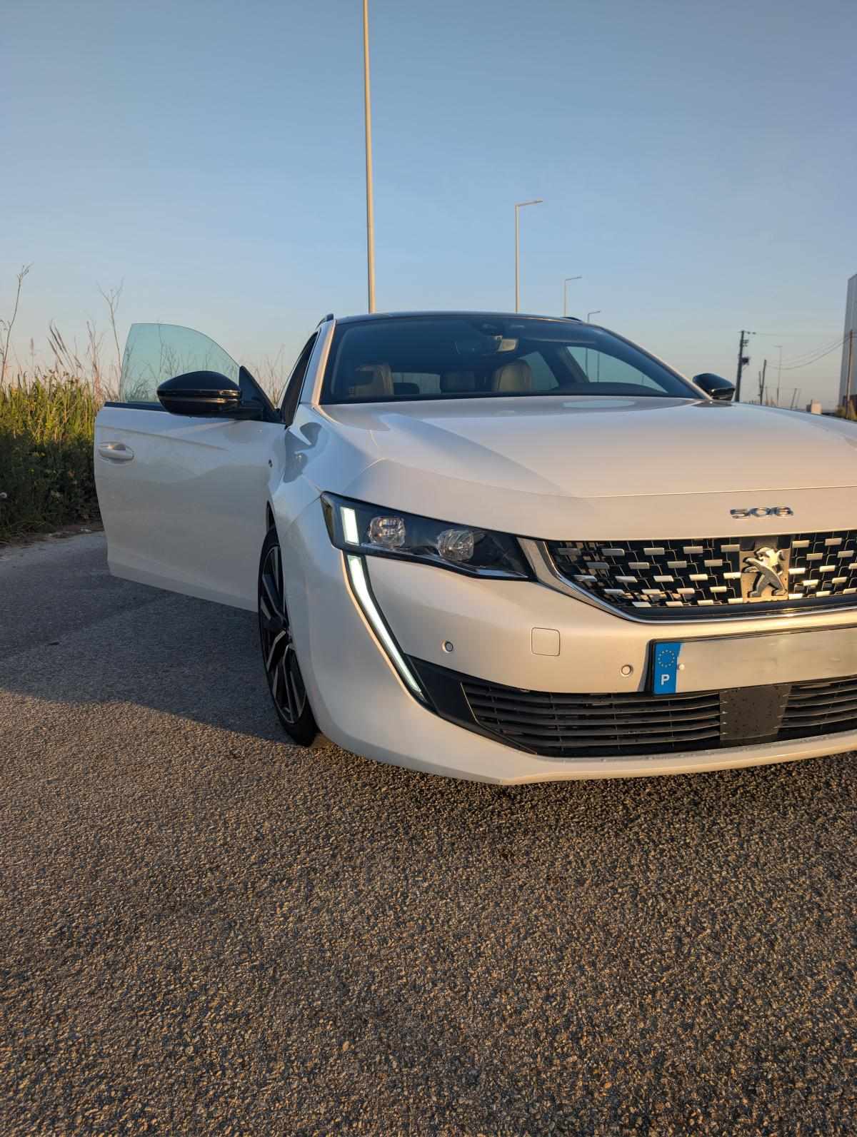 peugeot-508-1-6-hybrid-2021-gasolina-1598cc
