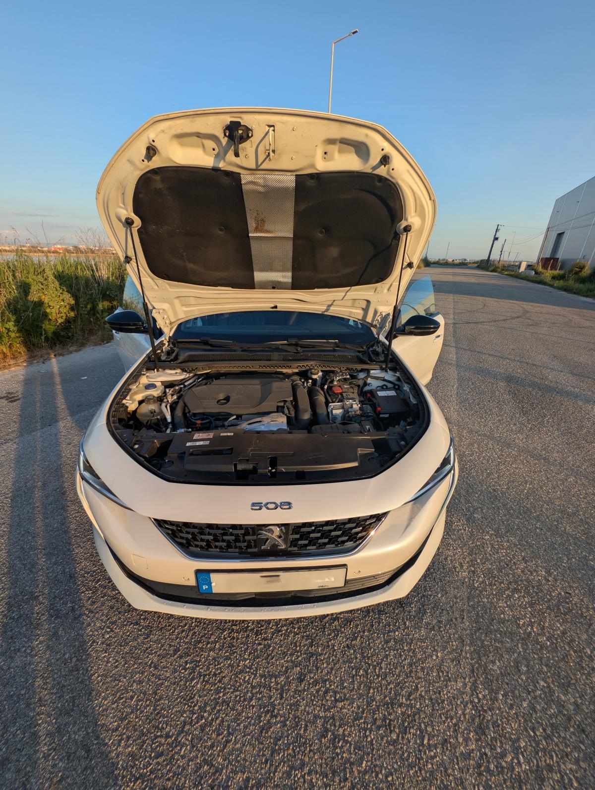 peugeot-508-1-6-hybrid-2021-gasolina-1598cc
