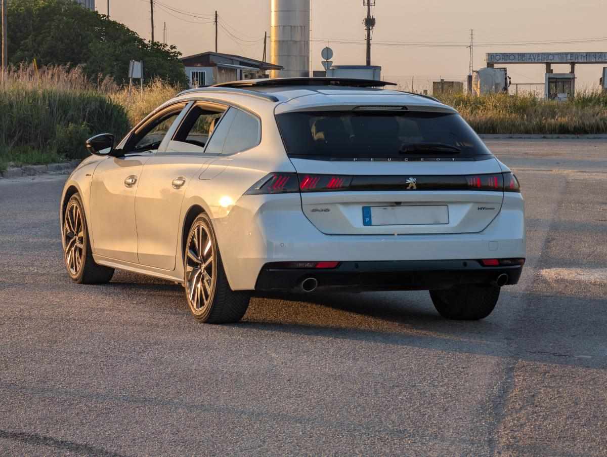 peugeot-508-1-6-hybrid-2021-gasolina-1598cc