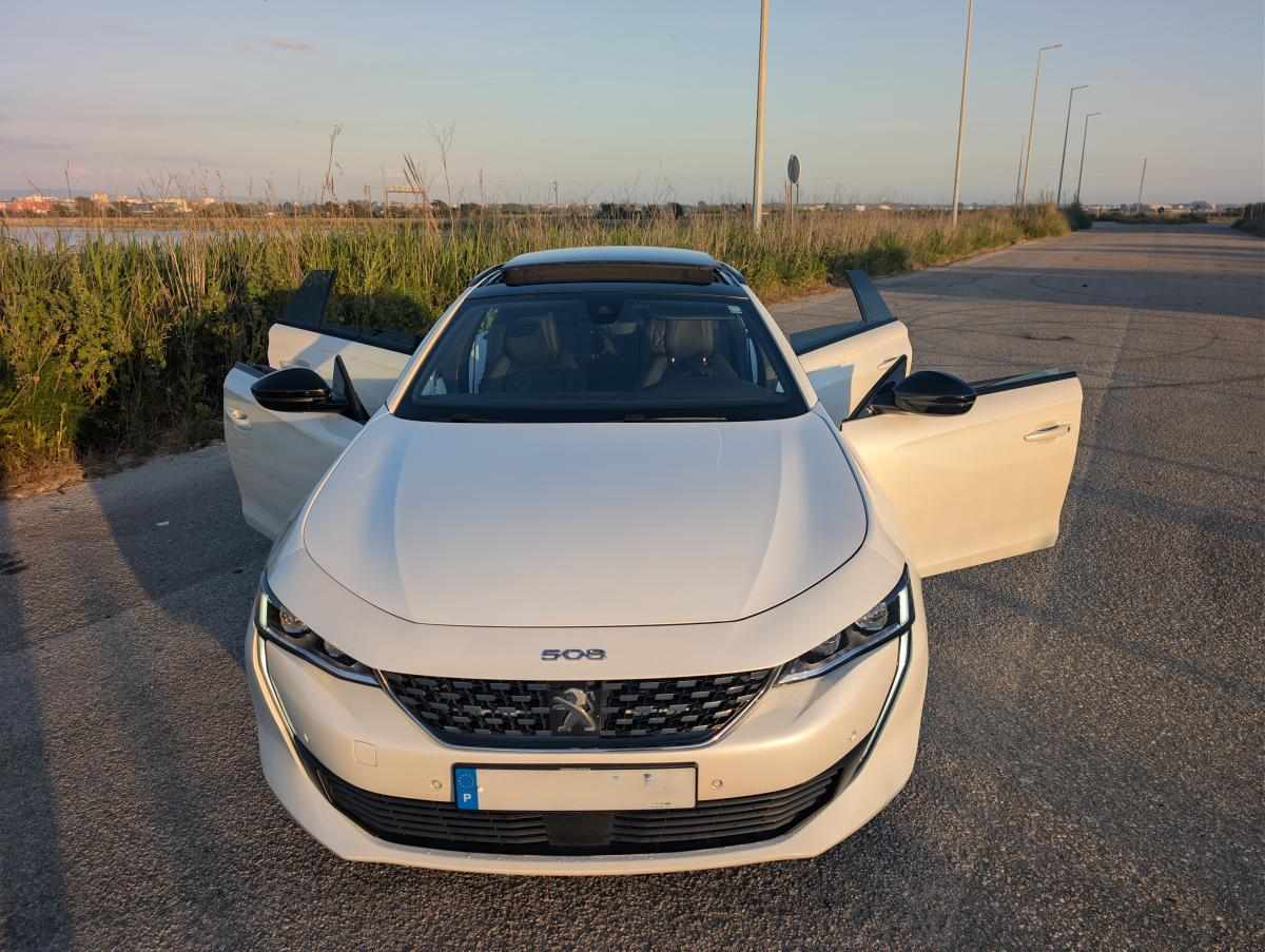 peugeot-508-1-6-hybrid-2021-gasolina-1598cc