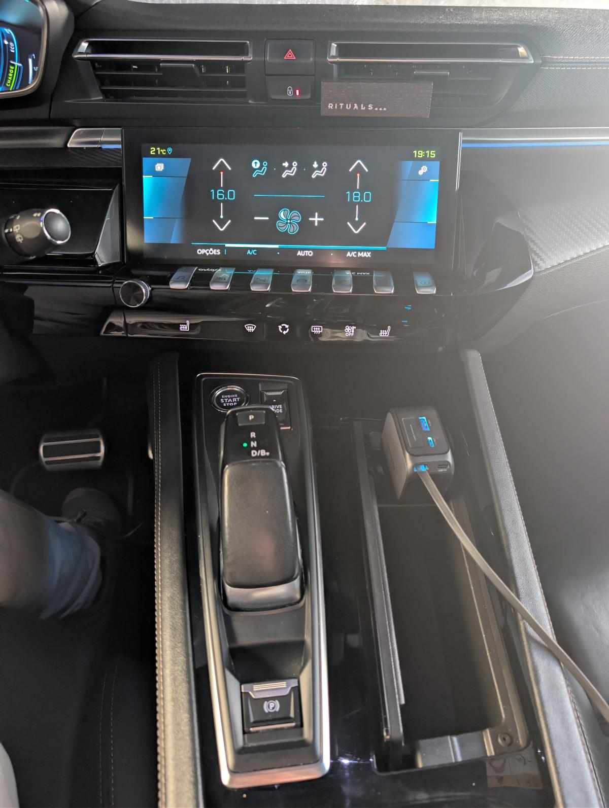 peugeot-508-1-6-hybrid-2021-gasolina-1598cc