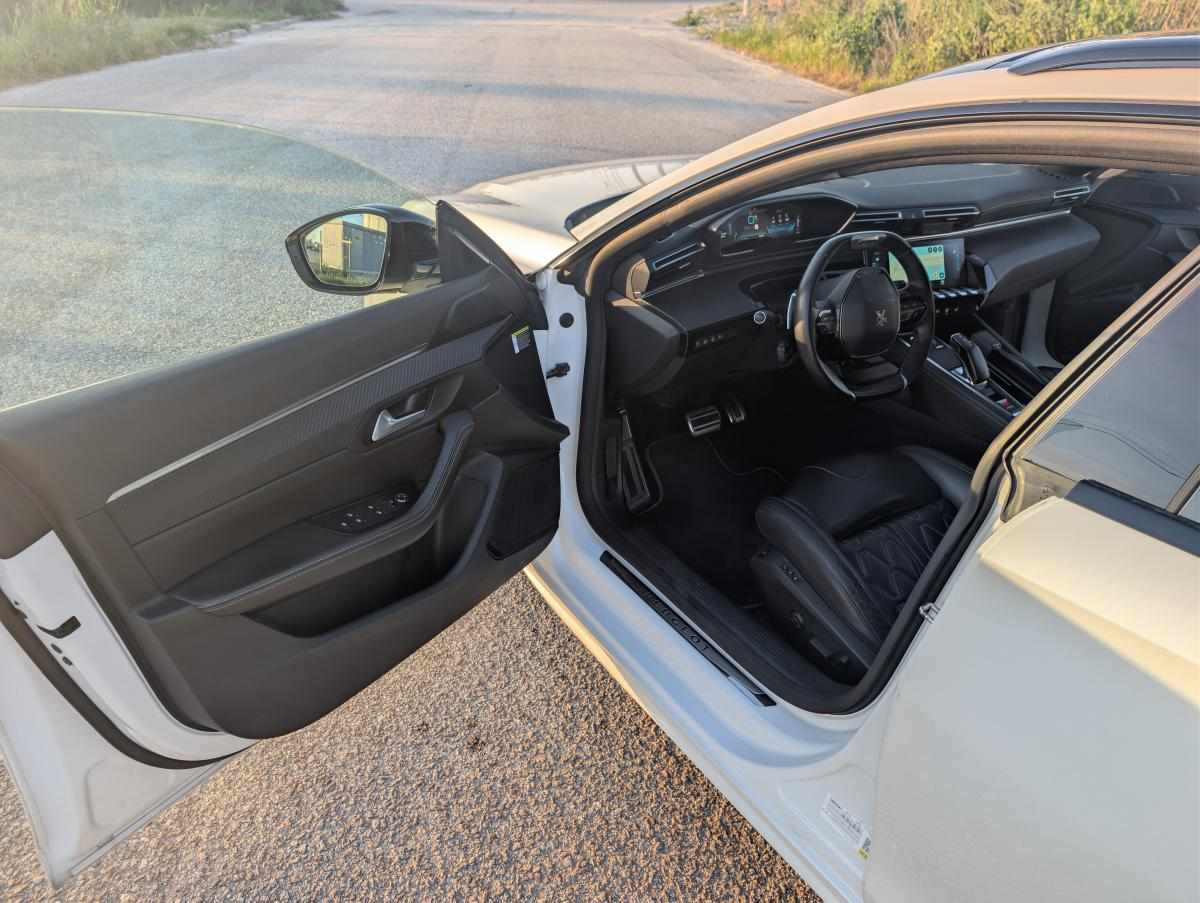 peugeot-508-1-6-hybrid-2021-gasolina-1598cc