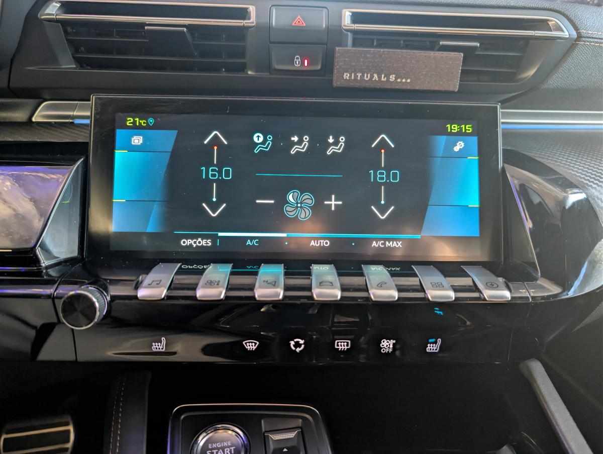 peugeot-508-1-6-hybrid-2021-gasolina-1598cc