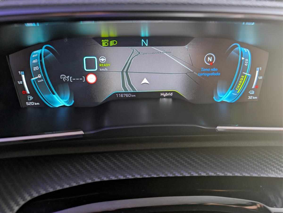 peugeot-508-1-6-hybrid-2021-gasolina-1598cc