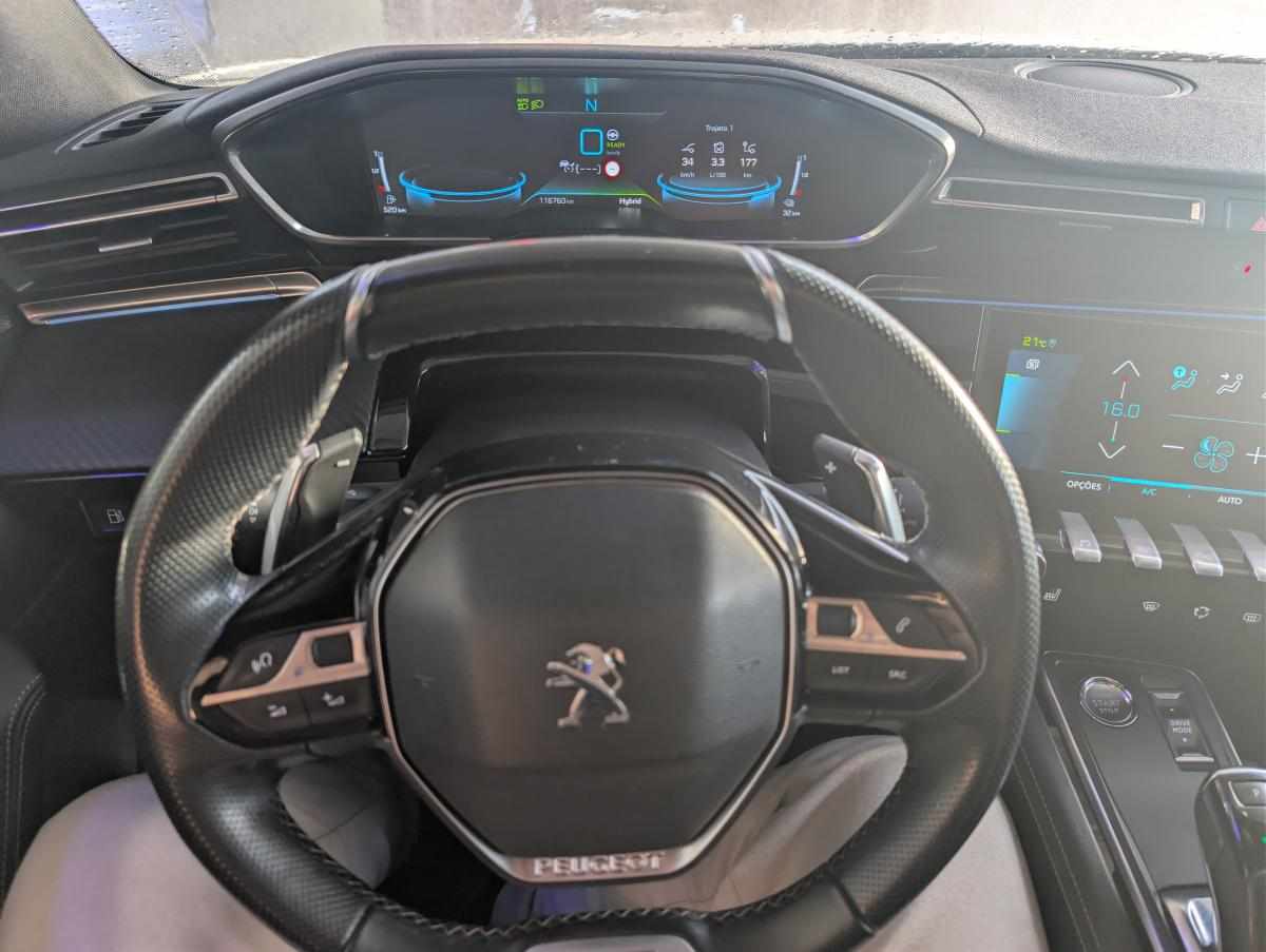 peugeot-508-1-6-hybrid-2021-gasolina-1598cc