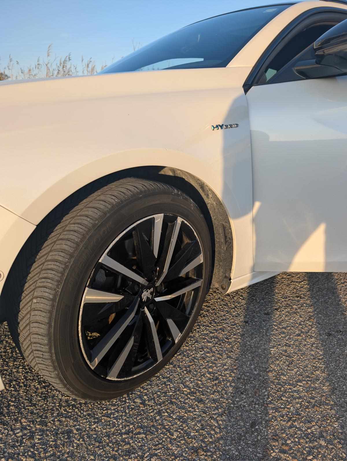 peugeot-508-1-6-hybrid-2021-gasolina-1598cc