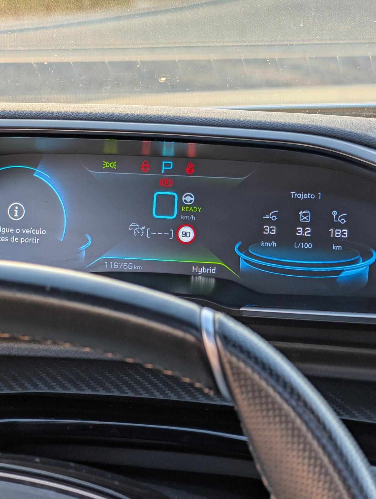 peugeot-508-1-6-hybrid-2021-gasolina-1598cc