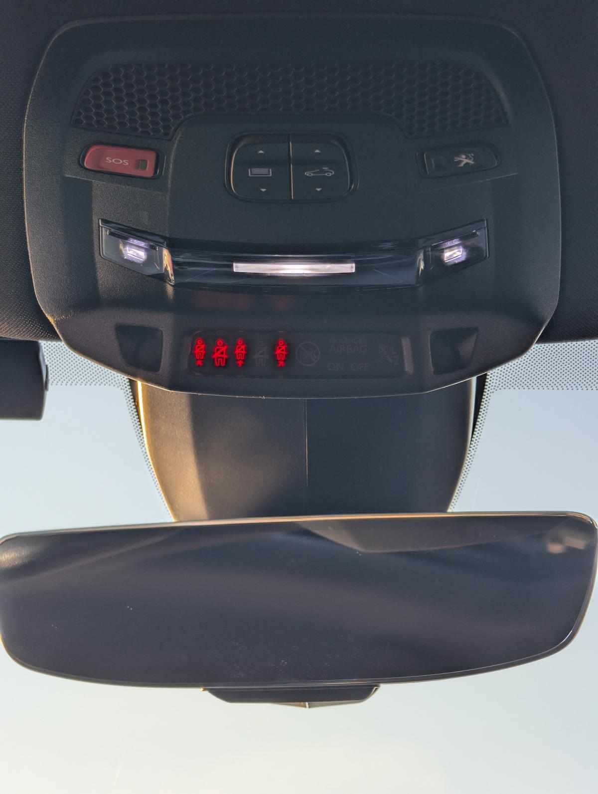 peugeot-508-1-6-hybrid-2021-gasolina-1598cc