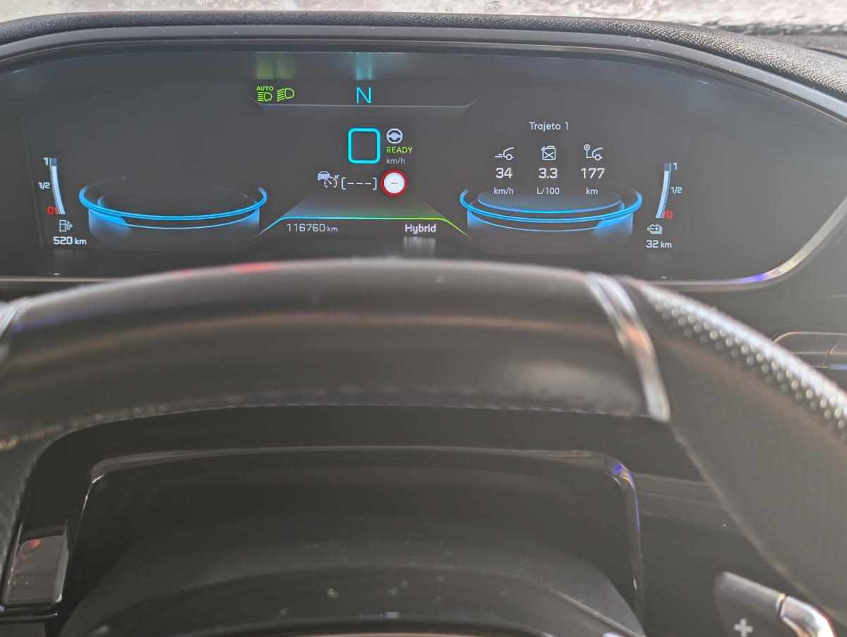 peugeot-508-1-6-hybrid-2021-gasolina-1598cc
