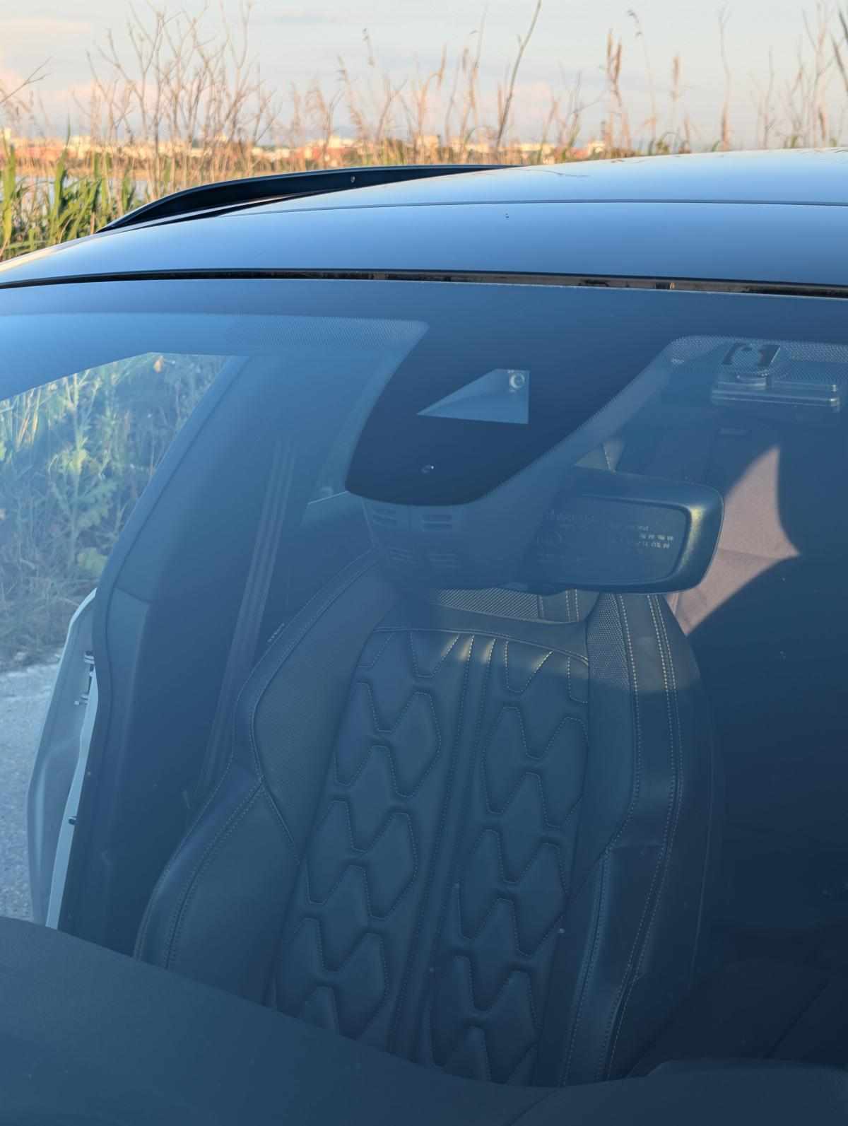 peugeot-508-1-6-hybrid-2021-gasolina-1598cc