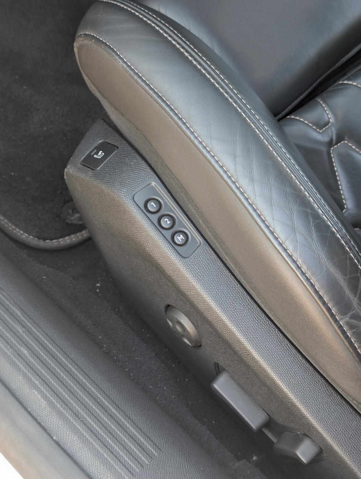 peugeot-508-1-6-hybrid-2021-gasolina-1598cc