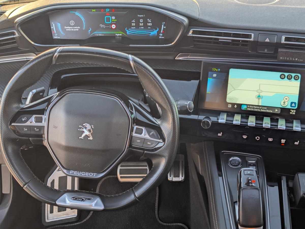 peugeot-508-1-6-hybrid-2021-gasolina-1598cc