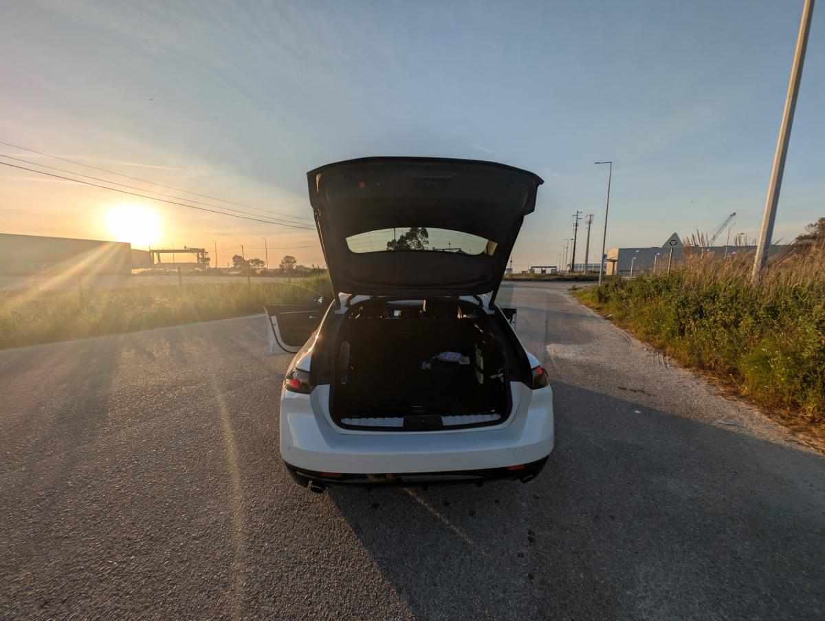 peugeot-508-1-6-hybrid-2021-gasolina-1598cc