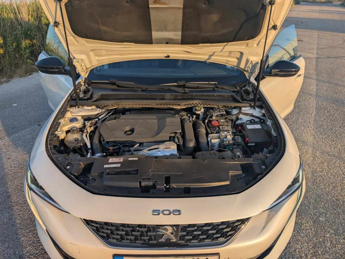 peugeot-508-1-6-hybrid-2021-gasolina-1598cc