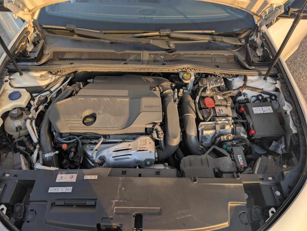 peugeot-508-1-6-hybrid-2021-gasolina-1598cc