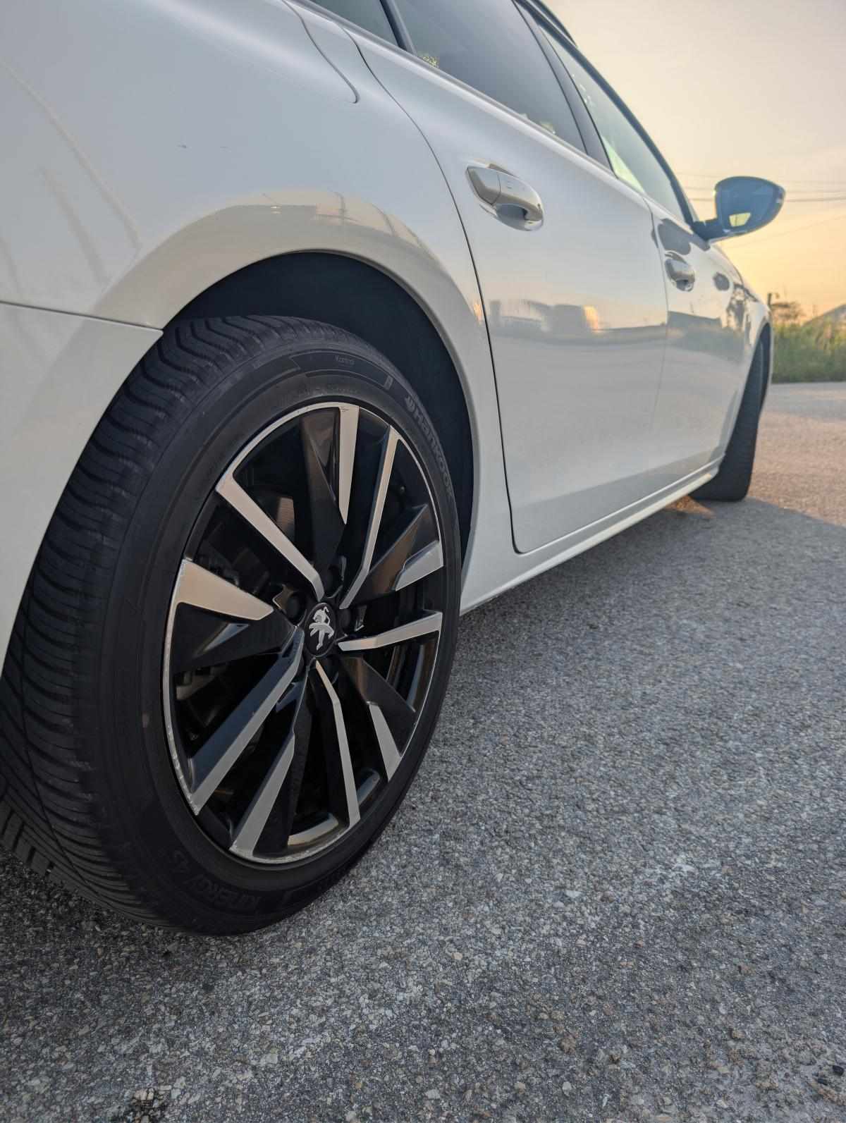 peugeot-508-1-6-hybrid-2021-gasolina-1598cc