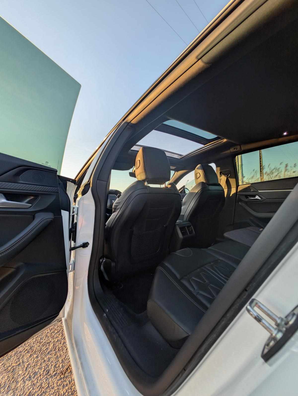 peugeot-508-1-6-hybrid-2021-gasolina-1598cc
