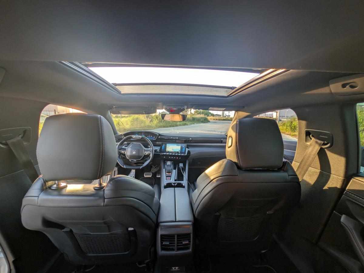 peugeot-508-1-6-hybrid-2021-gasolina-1598cc