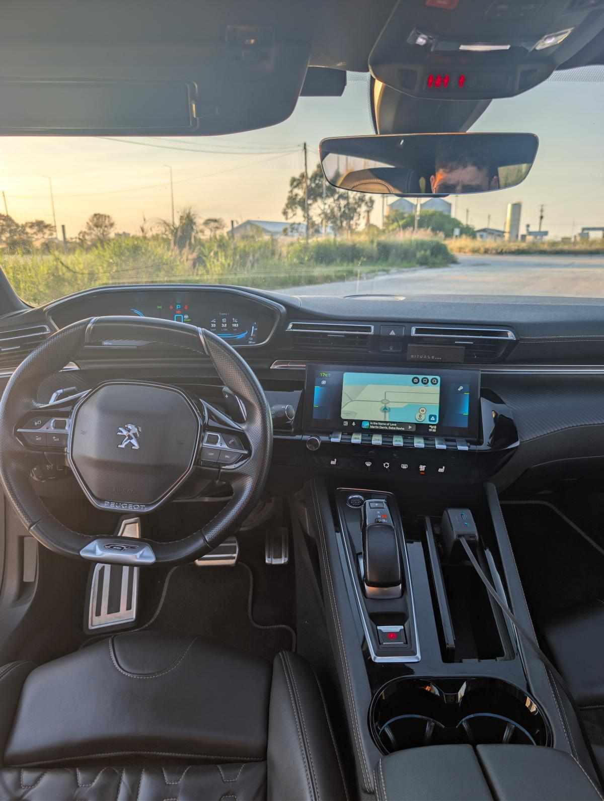 peugeot-508-1-6-hybrid-2021-gasolina-1598cc