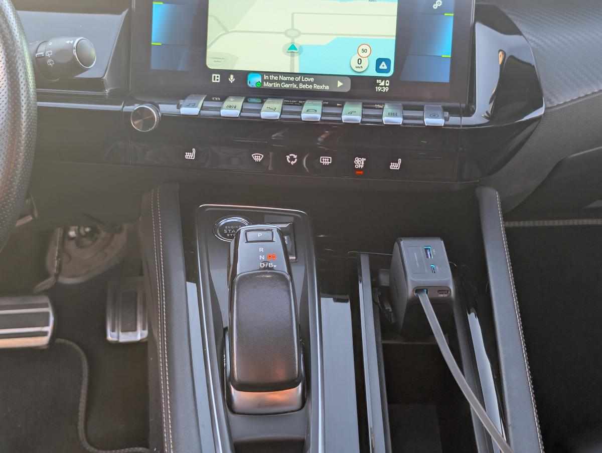 peugeot-508-1-6-hybrid-2021-gasolina-1598cc