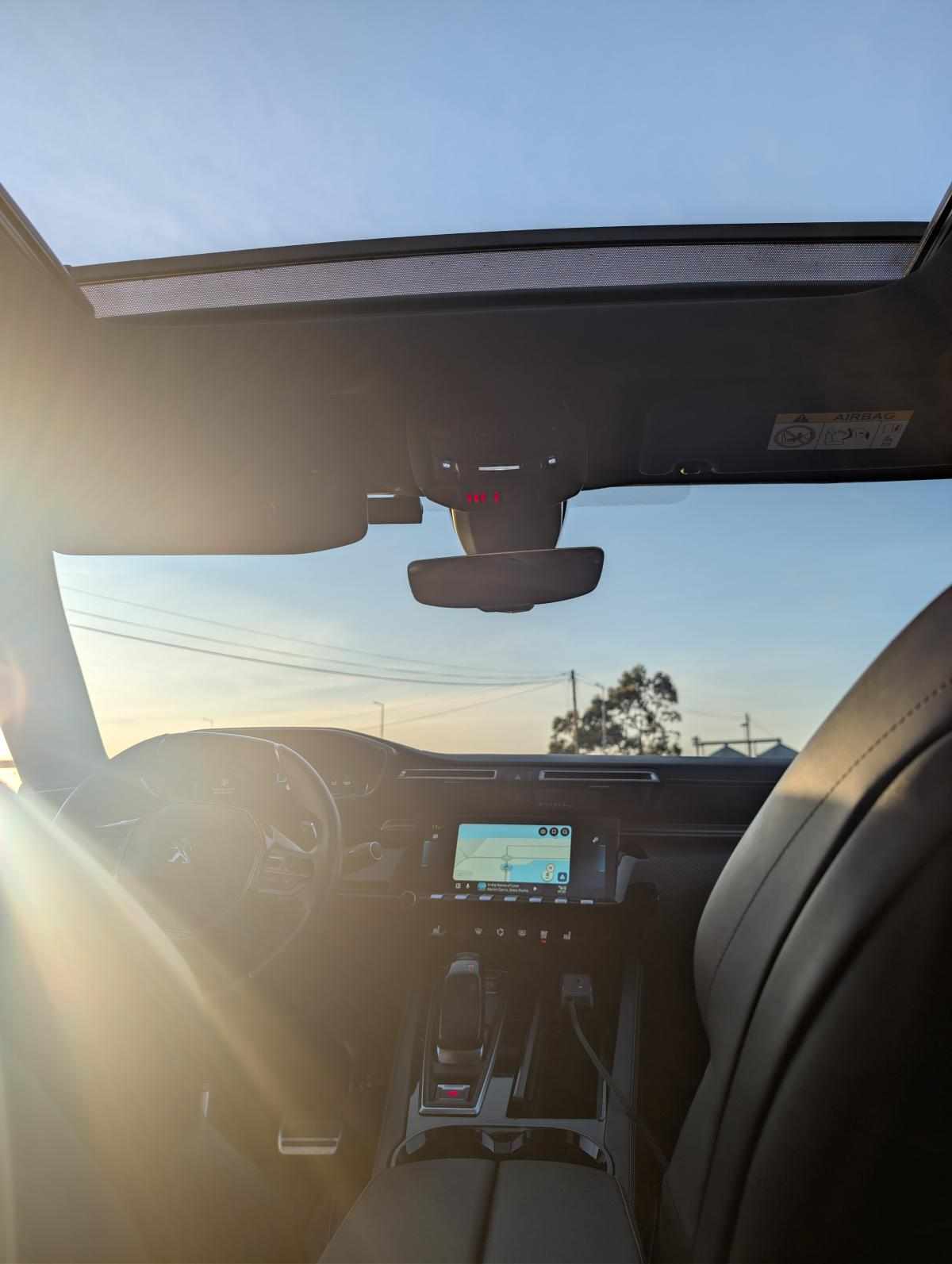 peugeot-508-1-6-hybrid-2021-gasolina-1598cc