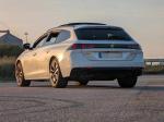 peugeot-508-1-6-hybrid-2021-gasolina-1598cc