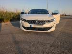 peugeot-508-1-6-hybrid-2021-gasolina-1598cc