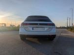 peugeot-508-1-6-hybrid-2021-gasolina-1598cc