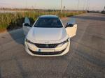 peugeot-508-1-6-hybrid-2021-gasolina-1598cc
