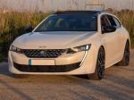 peugeot-508-1-6-hybrid-2021-gasolina-1598cc