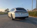 peugeot-508-1-6-hybrid-2021-gasolina-1598cc