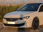 peugeot-508-1-6-hybrid-2021-gasolina-1598cc