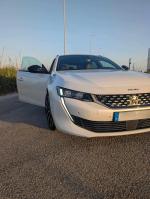 peugeot-508-1-6-hybrid-2021-gasolina-1598cc